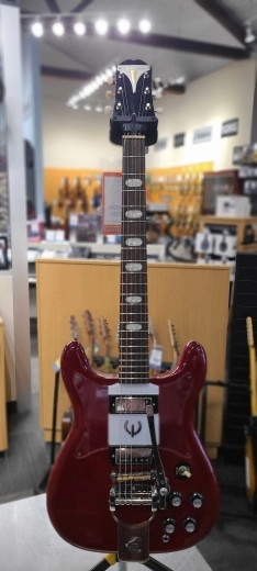 Epiphone - EOCCCHNH